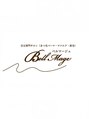 ベルマージュ 四日市(Bell Mage)/Bell Mage