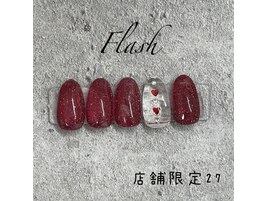 湘南茅ヶ崎店舗限定　NO.27
