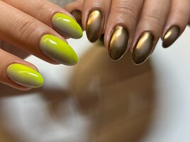 アート放題[新宿/新宿三丁目]