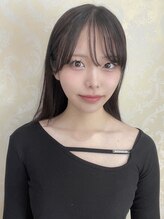 ラビィ(Raviy) YURIKA 