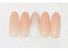 エクラ(e'clat)/定額Bコース