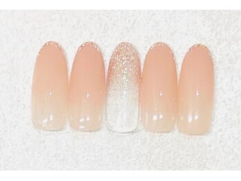 エクラ(e'clat)/定額Bコース