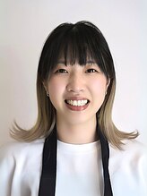 シロン バイ ラベスト 四日市店(Cilon by lovest) MISAKI 