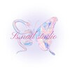 エスネイルスタジオ 横浜関内(Ss. Nail studio)のお店ロゴ