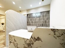 ベージュ TOKYO金山店(BEIGE)/