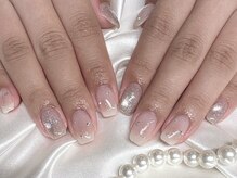 サラ 千種吹上店(Sara)/120分アートフリー