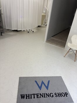 ティエルプラス(tiele+)/店内の雰囲気