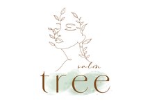 サロン トゥリィー(salon tree)
