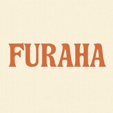 FURAHA【まつ毛パーマ/マツエク】【10月OPEN（予定）】