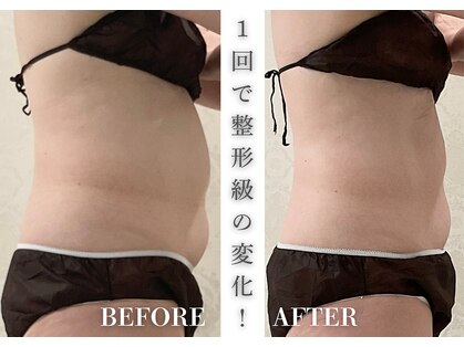 リアレント 高槻店(Lialent)の写真