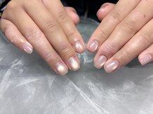 キュウキュウ(99-QQ)/ギャラクシー