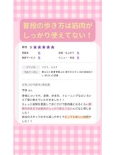 キュートレ 門前仲町店(Cuetre)/お客様からの口コミ♪