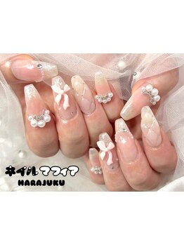 モテ可愛系（デート・合コン）が得意