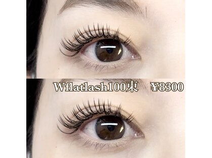 カルム 妙蓮寺(CALME)の写真