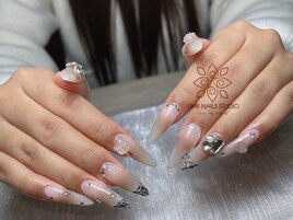 長さだしやり放題×つけ放題