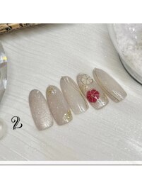 12月店舗限定　2