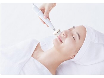 フェリーチェ(FELICE)