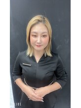 リモウル(Limo/ulu)&nbsp;haru 