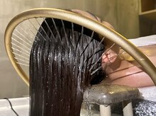 清雅エステサロン 西川口