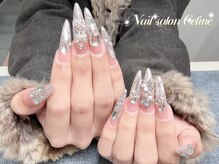 セリーヌ 柏店(Celine)