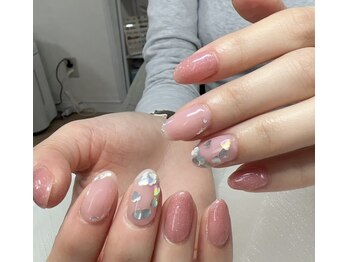 定額シンプルオフィス