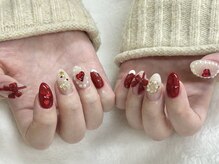 ワンダーシー(WonderShe)/持ち込み10本パーツ付け放題