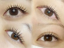 エーラッシュ(A-Lash)