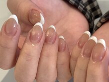 イコイ(ikoi)/【Instagram】@k__ikoi