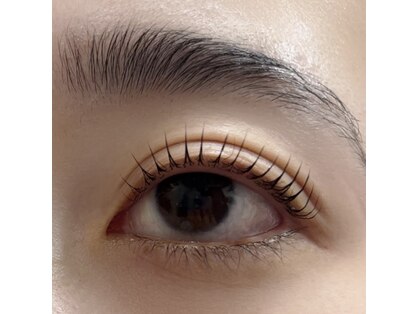 ミュール(MIUR)の写真