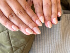 ニュアンス［新宿/新宿駅］