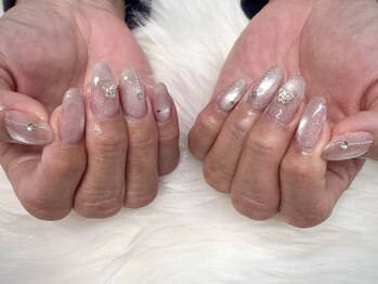 ワンホン定額☆SAYAKA