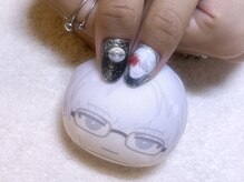 ルメッド(Remede)/他店様上イラスト&3Dキャラ