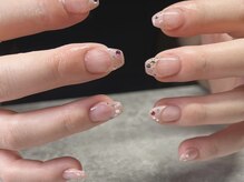 ユミネイル(YUMI NAIL)/