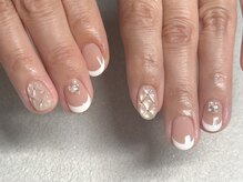 ミューゲ(Mu-guet.)/