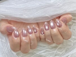 マグネットワンカラー