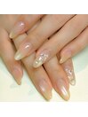オフィスOKシルキーマグネット