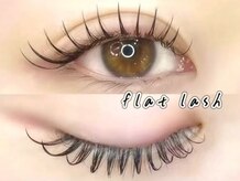 ナチュラル ビューティ クレビア(NATURAL BEAUTY CREBIA)