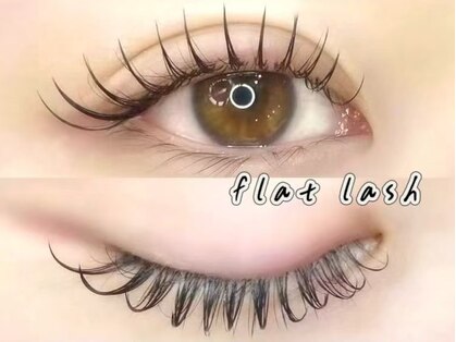 ナチュラル ビューティ クレビア(NATURAL BEAUTY CREBIA)の写真