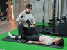 《会員さま用》ストレッチ 60分