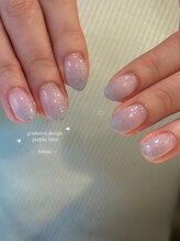gradation