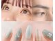 ヴァンアイラッシュ(VINGT eyelash)の写真