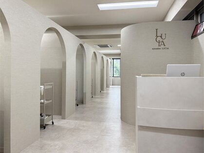 ルチア 天神店(LUCIA)の写真