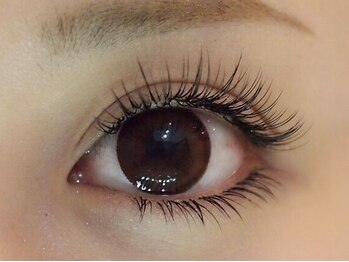 ディアサロン(Dia salon)/大人マツエクDia Salon