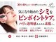 パールホワイトニングの写真