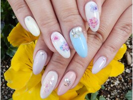 除去付ア-トし放題プラス◇