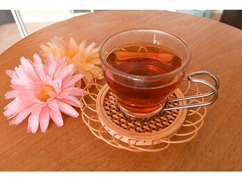 ベルビー エルエル岡崎店/デドックスティー☆