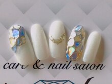 ジェムストーン(gemstone)/120分コース