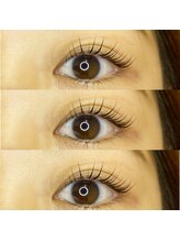 センスオブビューティー 東新宿店(SENSE OF BEAUTY)/大人気美容液エグータム！