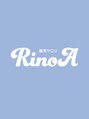 リノア(RinoA)/脱毛サロン　RinoA