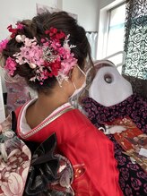 アリズルーム(ari s room)/